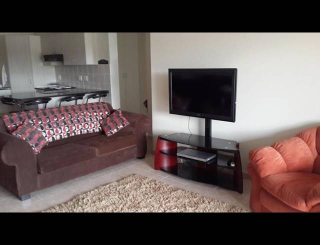 3 BEDROOM APARTMENT FOR SALE IN SHELLY BEACH